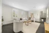 17 Steam Street, Maitland, NSW 2320-Image