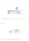 17 Steam Street, Maitland, NSW 2320-Floorplan