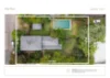 17 Steam Street, Maitland, NSW 2320-Floorplan