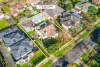 17 Steane Street, Reservoir, Vic 3073-Image