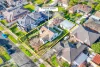 17 Steane Street, Reservoir, Vic 3073-Image