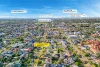 17 Steane Street, Reservoir, Vic 3073-Image