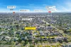 17 Steane Street, Reservoir, Vic 3073-Image