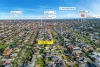 17 Steane Street, Reservoir, Vic 3073-Image