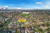 17 Steane Street, Reservoir, Vic 3073-Image