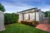 17 Steele Street, Moonee Ponds, Vic 3039-Image