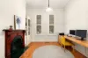 17 Steele Street, Moonee Ponds, Vic 3039-Image