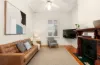 17 Steele Street, Moonee Ponds, Vic 3039-Image