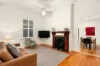 17 Steele Street, Moonee Ponds, Vic 3039-Image