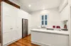 17 Steele Street, Moonee Ponds, Vic 3039-Image