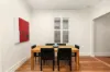 17 Steele Street, Moonee Ponds, Vic 3039-Image