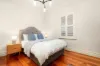17 Steele Street, Moonee Ponds, Vic 3039-Image
