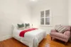 17 Steele Street, Moonee Ponds, Vic 3039-Image