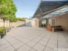 17 Stephanie Court, Carrum Downs, Vic 3201-Image