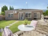 17 Stephanie Court, Carrum Downs, Vic 3201-Image