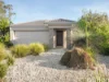 17 Stephanie Court, Carrum Downs, Vic 3201-Image