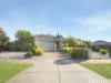 17 Stephanie Court, Carrum Downs, Vic 3201-Image