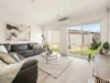 17 Stephanie Court, Carrum Downs, Vic 3201-Image