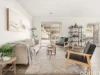 17 Stephanie Court, Carrum Downs, Vic 3201-Image