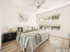 17 Stephanie Court, Carrum Downs, Vic 3201-Image