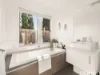 17 Stephanie Court, Carrum Downs, Vic 3201-Image
