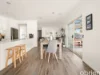 17 Stephanie Court, Carrum Downs, Vic 3201-Image