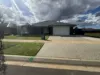 17 STEPHEN STREET, Angle Vale, SA 5117