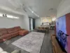 17 STEPHEN STREET, Angle Vale, SA 5117-Image