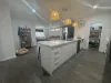 17 STEPHEN STREET, Angle Vale, SA 5117-Image
