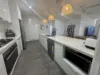 17 STEPHEN STREET, Angle Vale, SA 5117-Image