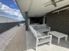 17 STEPHEN STREET, Angle Vale, SA 5117-Image