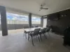17 STEPHEN STREET, Angle Vale, SA 5117-Image