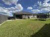 17 STEPHEN STREET, Angle Vale, SA 5117-Image