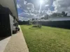 17 STEPHEN STREET, Angle Vale, SA 5117-Image