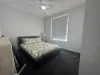 17 STEPHEN STREET, Angle Vale, SA 5117-Image