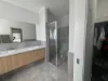 17 STEPHEN STREET, Angle Vale, SA 5117-Image
