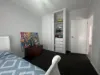 17 STEPHEN STREET, Angle Vale, SA 5117-Image
