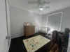 17 STEPHEN STREET, Angle Vale, SA 5117-Image