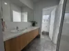 17 STEPHEN STREET, Angle Vale, SA 5117-Image