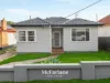 17 Stephens Avenue, Glendale, NSW 2285