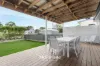 17 Stephens Avenue, Glendale, NSW 2285-Image