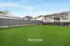 17 Stephens Avenue, Glendale, NSW 2285-Image