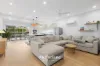 17 Stephens Avenue, Glendale, NSW 2285-Image