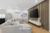 17 Stephens Avenue, Glendale, NSW 2285-Image