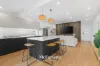 17 Stephens Avenue, Glendale, NSW 2285-Image