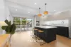 17 Stephens Avenue, Glendale, NSW 2285-Image