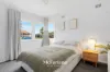17 Stephens Avenue, Glendale, NSW 2285-Image