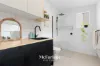 17 Stephens Avenue, Glendale, NSW 2285-Image