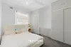 17 Stephens Avenue, Glendale, NSW 2285-Image