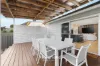17 Stephens Avenue, Glendale, NSW 2285-Image